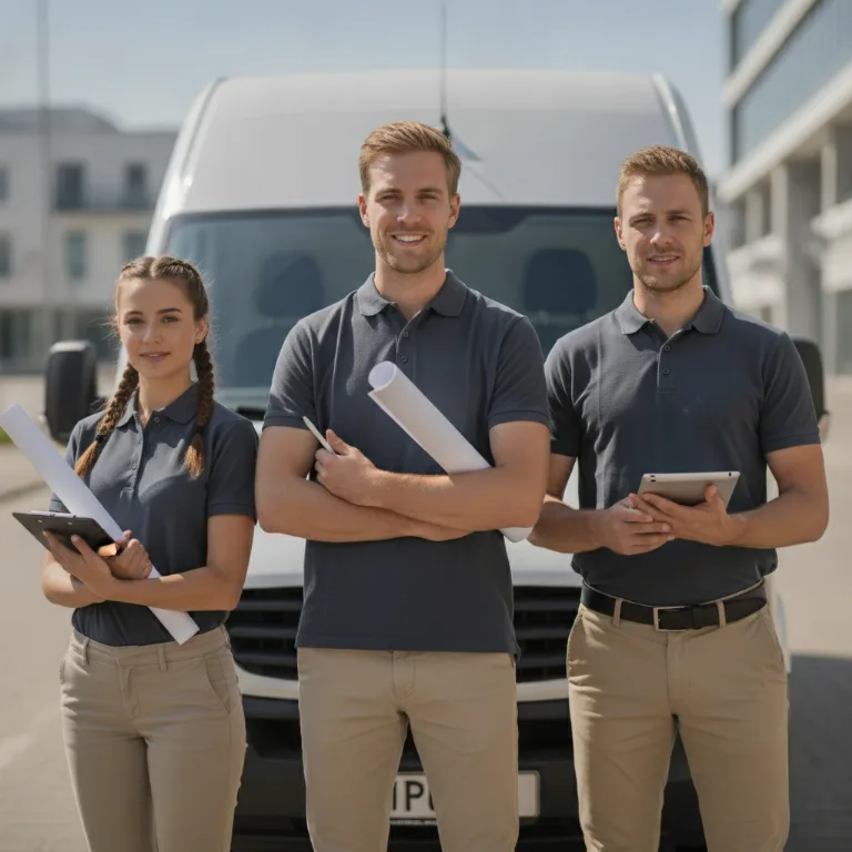 Immobilienmakler Wettingen